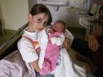 Meine Schwester und Ich