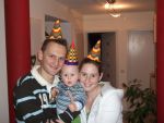 Januar 2009