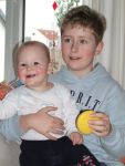 Februar 2009