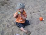 Juni