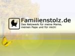 Familienstolz-Fotos