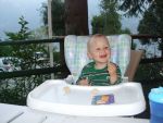 Urlaub Gardasee