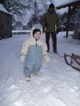 Januar 2010