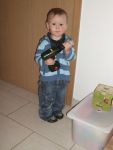 Februar 2010