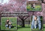 Fruehling 2010