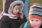 Fruehling 2011