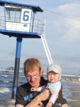 Urlaub Usedom