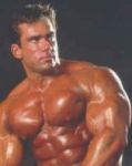 Daniel Humberg